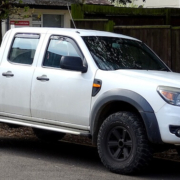 truck repair in lewiston