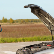 car owner breaks down in lewiston id